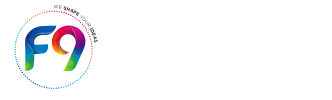 F9 Technologies